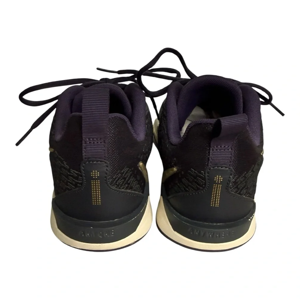 Nike Sabrina 2 Broken Records FZ7302-500 GS 6Y Women 7.5
